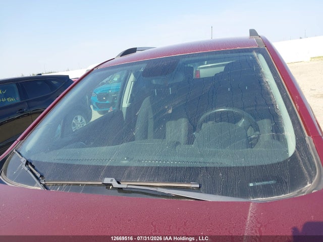 Продаж на аукціоні авто 2013 Chevrolet Trax 1lt, vin: 3GNCJPSBXDL149761, номер лоту: 12669516
