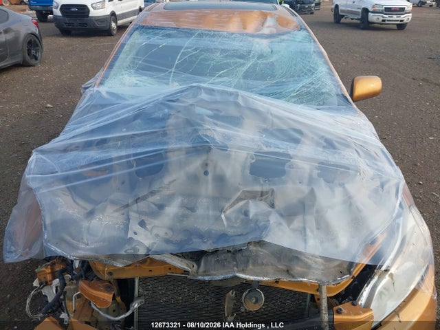 Продажа на аукционе авто 2009 Toyota Matrix Xr, vin: 2T1KE40E19C011153, номер лота: 12673321