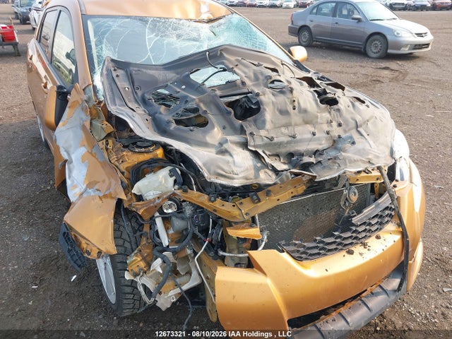 Продажа на аукционе авто 2009 Toyota Matrix Xr, vin: 2T1KE40E19C011153, номер лота: 12673321