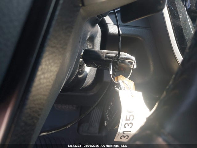 Продажа на аукционе авто 2021 Toyota Camry Se/se Night Shade, vin: 4T1G11AK1MU488628, номер лота: 12673323