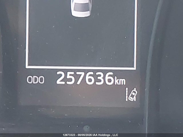 Продажа на аукционе авто 2021 Toyota Camry Se/se Night Shade, vin: 4T1G11AK1MU488628, номер лота: 12673323