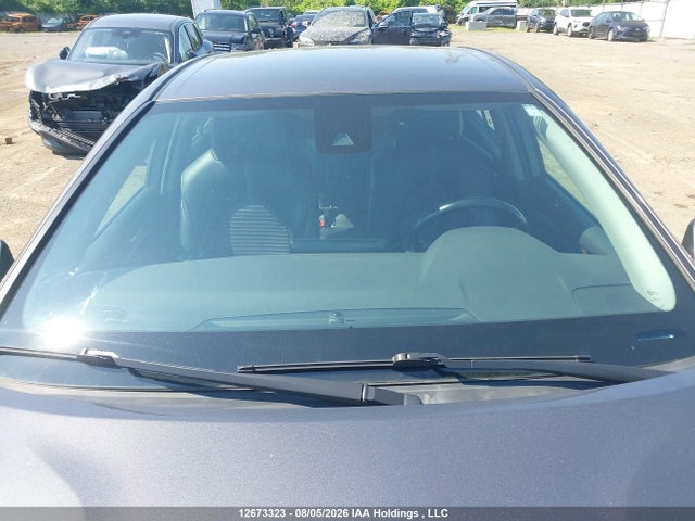 Продажа на аукционе авто 2021 Toyota Camry Se/se Night Shade, vin: 4T1G11AK1MU488628, номер лота: 12673323