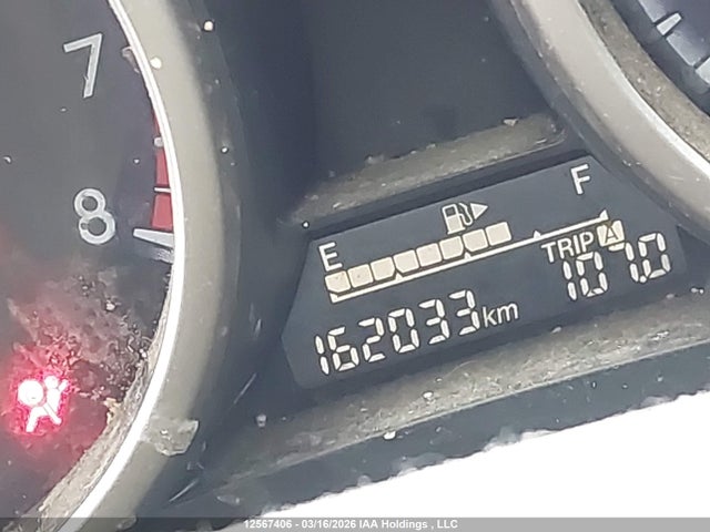 2013 Mazda Mazda3 Gx მანქანა იყიდება აუქციონზე, vin: JM1BL1KF8D1780255, აუქციონის ნომერი: 12567406