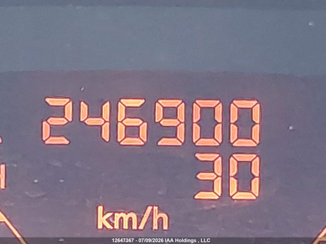 Продаж на аукціоні авто 2010 Nissan Cube 1.8s, vin: JN8AZ2KR8AT152873, номер лоту: 12647367