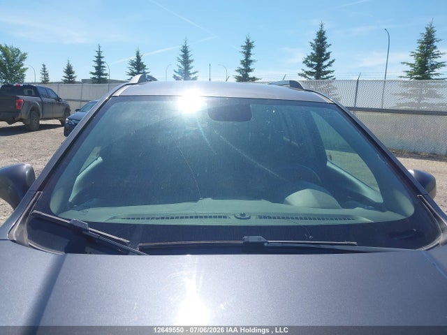 Chevrolet TRAX 1LT 2014 3GNCJPEB6EL134249 Image 16