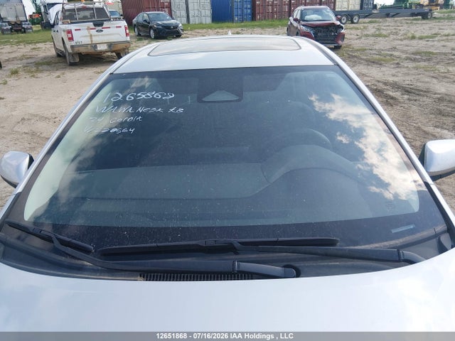 Продажа на аукционе авто 2024 Toyota Corolla Le, vin: 5YFB4MDE4RP228564, номер лота: 12651868