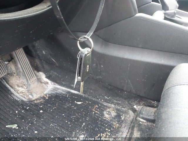 Hyundai Santa Fe 2019 5NMS23AD8KH044790 Image 11