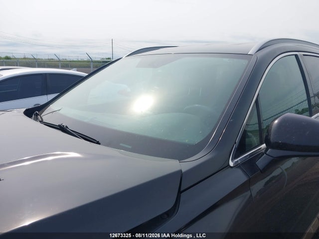 Hyundai Santa Fe 2019 5NMS23AD8KH044790 Image 18