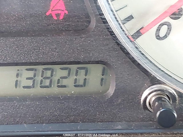 Продаж на аукціоні авто 2001 Mazda Mx-5 Miata 1.8, vin: JM1NB353410205231, номер лоту: 12666227