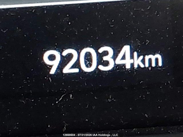 Продаж на аукціоні авто 2023 Hyundai Venue Essential, vin: KMHRB8A36PU252293, номер лоту: 12668604