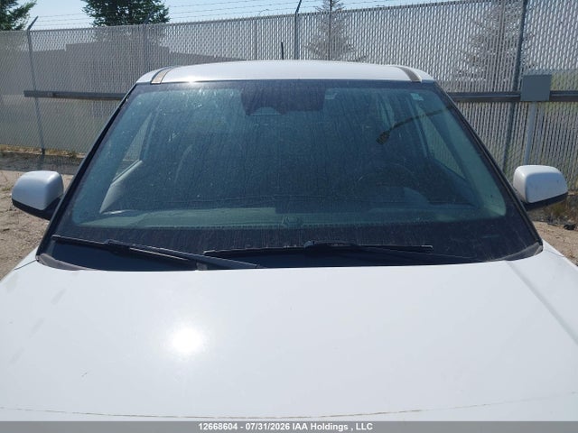 Hyundai Venue Essential 2023 KMHRB8A36PU252293 Image 17
