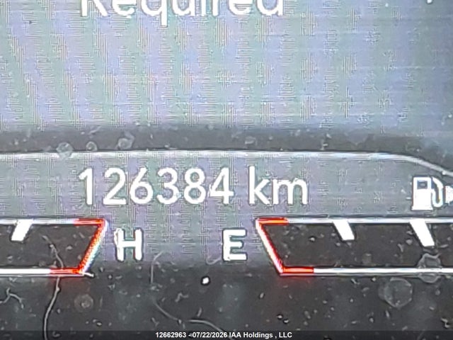 Продажа на аукционе авто 2019 Jeep Cherokee Trailhawk, vin: 1C4PJMBN2KD450238, номер лота: 12662963