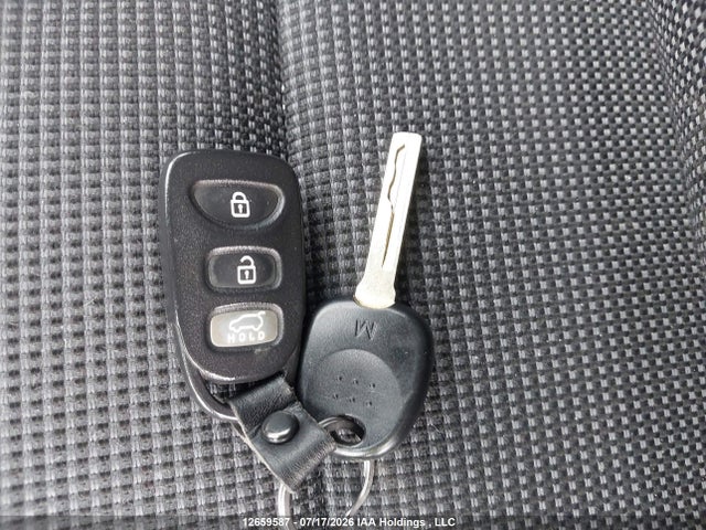 Продаж на аукціоні авто 2016 Hyundai Elantra Gt Gl, vin: KMHD25LH9GU290067, номер лоту: 12659587