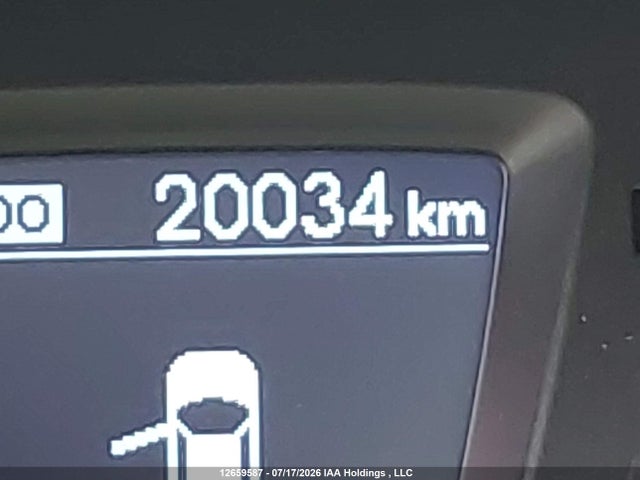 Продаж на аукціоні авто 2016 Hyundai Elantra Gt Gl, vin: KMHD25LH9GU290067, номер лоту: 12659587