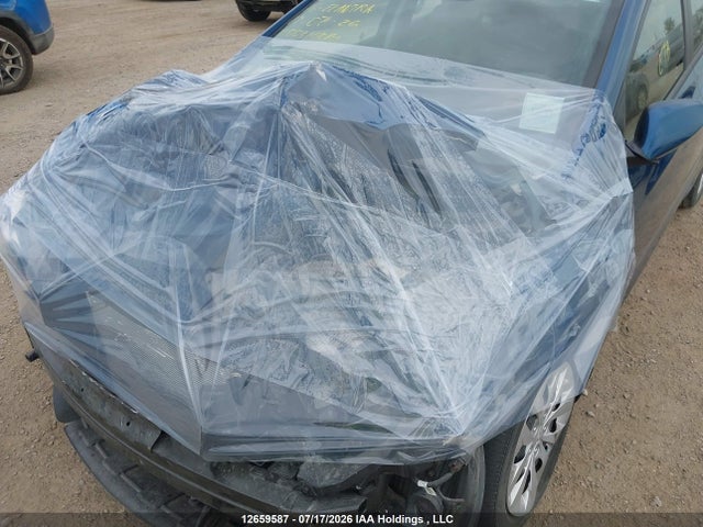 Продаж на аукціоні авто 2016 Hyundai Elantra Gt Gl, vin: KMHD25LH9GU290067, номер лоту: 12659587