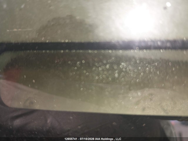 12655741 :رقم المزاد ، 1FTRF14W57NA39433 vin ، 2007 Ford F-150 Stx/xl/xlt مزاد بيع