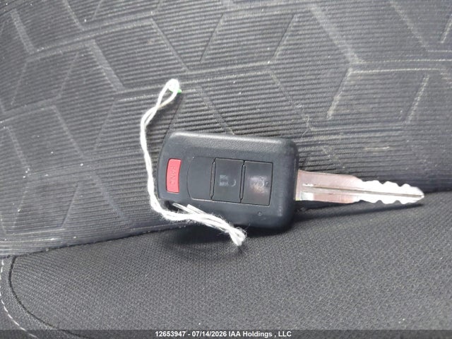 Продаж на аукціоні авто 2021 Mitsubishi Rvr Gt/le/se/sel, vin: JA4AJVAW5MU607179, номер лоту: 12653947
