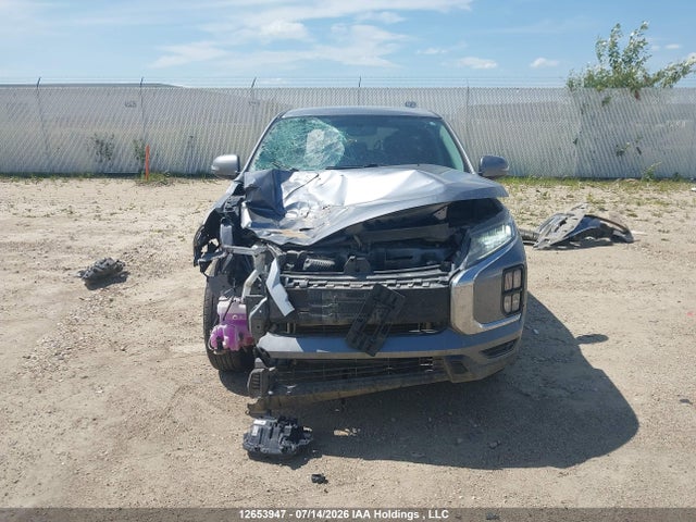 Продаж на аукціоні авто 2021 Mitsubishi Rvr Gt/le/se/sel, vin: JA4AJVAW5MU607179, номер лоту: 12653947