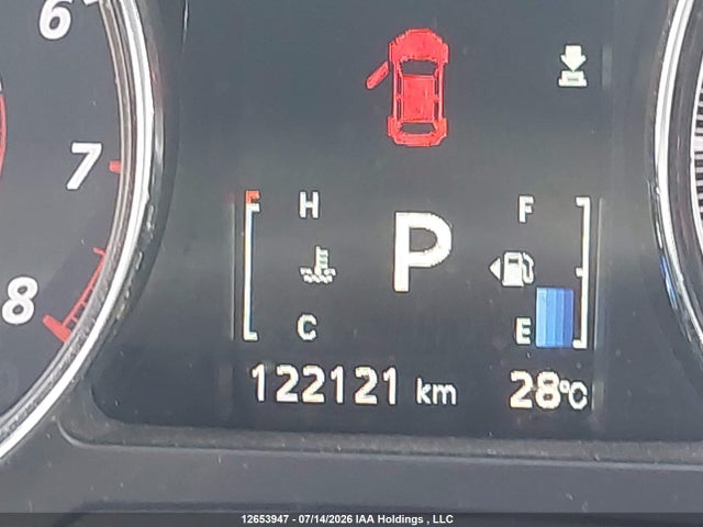 Продаж на аукціоні авто 2021 Mitsubishi Rvr Gt/le/se/sel, vin: JA4AJVAW5MU607179, номер лоту: 12653947