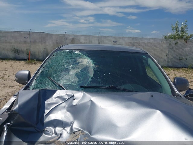 Продаж на аукціоні авто 2021 Mitsubishi Rvr Gt/le/se/sel, vin: JA4AJVAW5MU607179, номер лоту: 12653947