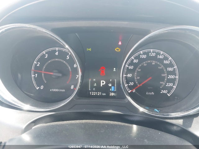 Продаж на аукціоні авто 2021 Mitsubishi Rvr Gt/le/se/sel, vin: JA4AJVAW5MU607179, номер лоту: 12653947