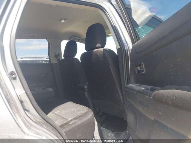 Продаж на аукціоні авто 2021 Mitsubishi Rvr Gt/le/se/sel, vin: JA4AJVAW5MU607179, номер лоту: 12653947
