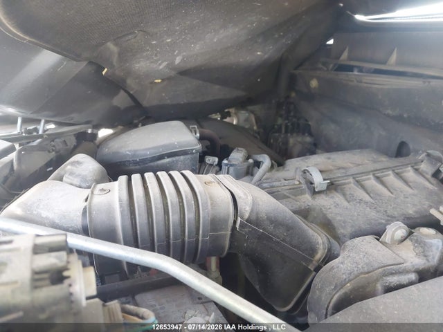 Auction sale of the 2021 Mitsubishi Rvr Gt/le/se/sel, vin: JA4AJVAW5MU607179, lot number: 12653947