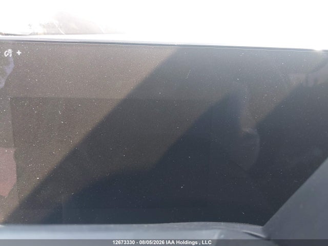 12673330 :رقم المزاد ، 3N8AP6CB7TL369076 vin ، 2026 Nissan Kicks Sv مزاد بيع