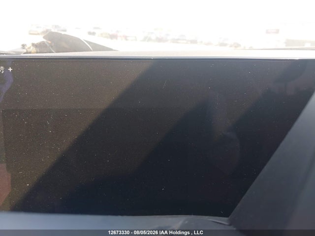 12673330 :رقم المزاد ، 3N8AP6CB7TL369076 vin ، 2026 Nissan Kicks Sv مزاد بيع