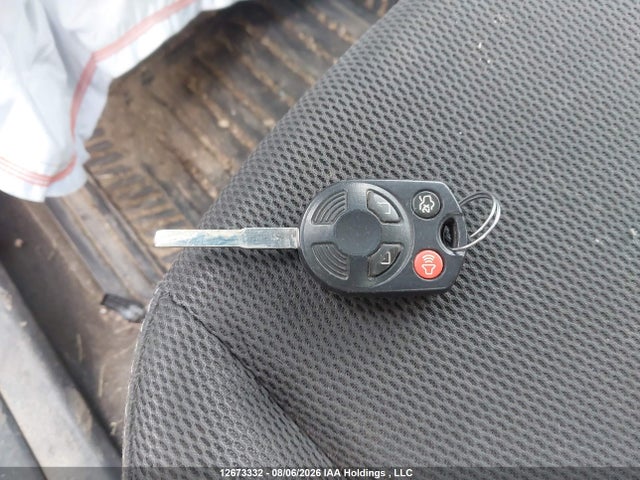 Продажа на аукционе авто 2013 Ford Focus Se, vin: 1FADP3F2XDL119904, номер лота: 12673332