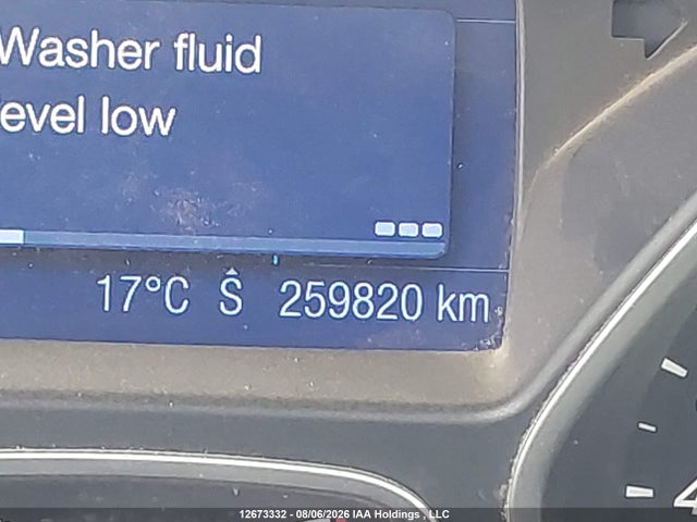 Продажа на аукционе авто 2013 Ford Focus Se, vin: 1FADP3F2XDL119904, номер лота: 12673332