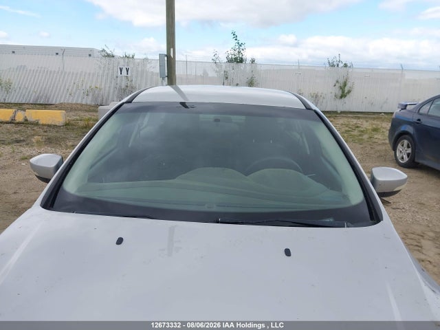 Продажа на аукционе авто 2013 Ford Focus Se, vin: 1FADP3F2XDL119904, номер лота: 12673332