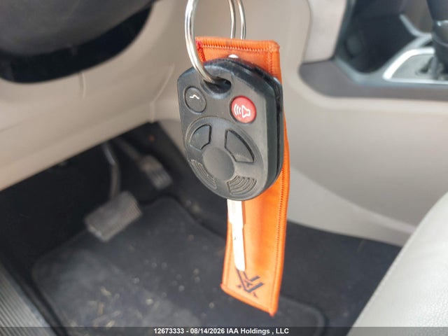 Продажа на аукционе авто 2018 Ford Escape, vin: 1FMCU9HD7JUC63816, номер лота: 12673333