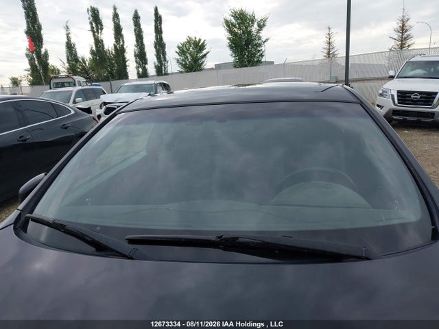 12673334 :رقم المزاد ، JNKCV54E07M907480 vin ، 2007 Infiniti G35 مزاد بيع