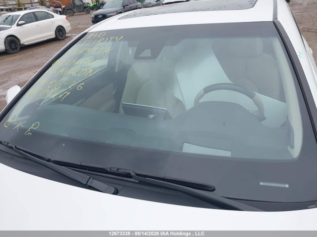 Продажа на аукционе авто 2019 Toyota Avalon Xse, vin: 4T1BZ1FB6KU004560, номер лота: 12673338