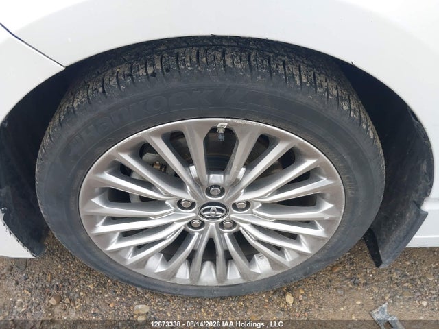 Продажа на аукционе авто 2019 Toyota Avalon Xse, vin: 4T1BZ1FB6KU004560, номер лота: 12673338