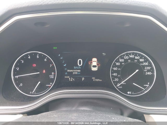 Продажа на аукционе авто 2019 Toyota Avalon Xse, vin: 4T1BZ1FB6KU004560, номер лота: 12673338