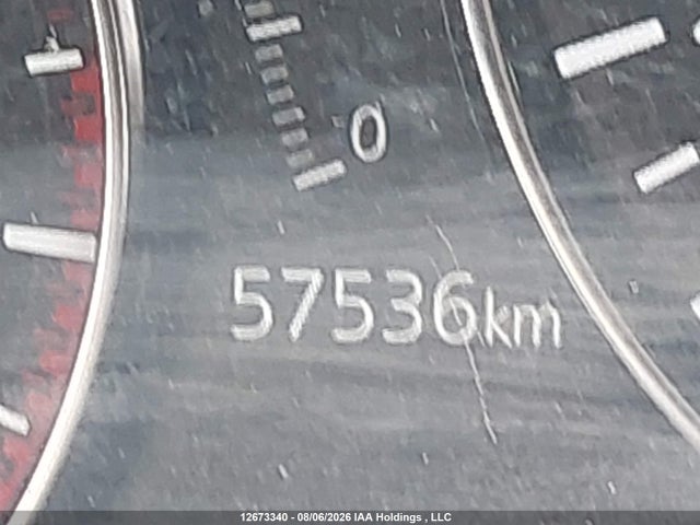 2022 Mazda Cx-30 Preferred მანქანა იყიდება აუქციონზე, vin: 3MVDMBCL4NM427286, აუქციონის ნომერი: 12673340