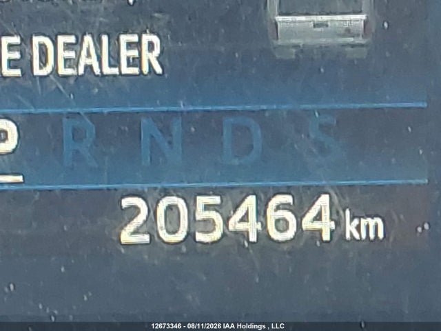 Toyota Tundra 2014 5TFAY5F13EX392285 Image 15