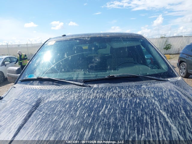 Продаж на аукціоні авто 2010 Ford F-150 Fx4/harley-davidson/king Ranch/lariat/platinum/xlt, vin: 1FTFW1EV1AFA66235, номер лоту: 12673351