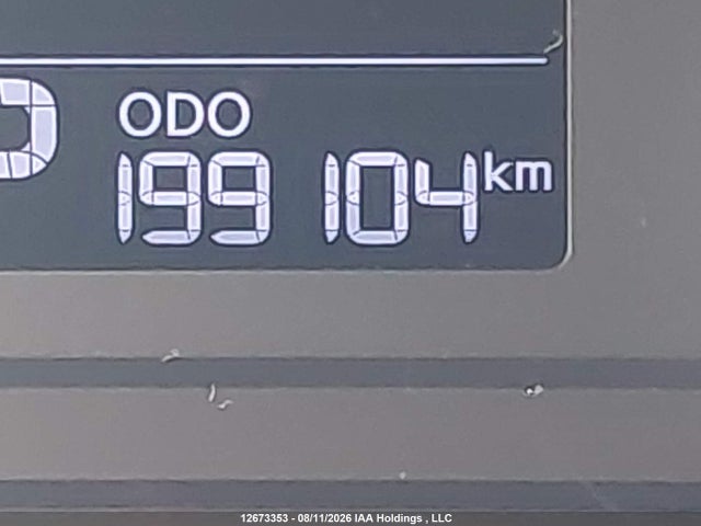 Aukcja sprzedaży 2014 Kia Forte 1.8l Lx/1.8l Lx+/1.8l Se, vin: KNAFX4A65E5143436, numer aukcji: 12673353