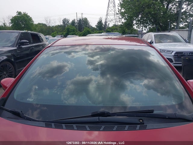 Aukcja sprzedaży 2014 Kia Forte 1.8l Lx/1.8l Lx+/1.8l Se, vin: KNAFX4A65E5143436, numer aukcji: 12673353