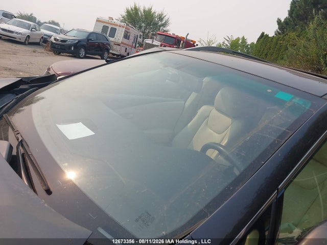 Aukcja sprzedaży 2010 Lexus Rx 350, vin: 2T2BK1BA7AC054073, numer aukcji: 12673356