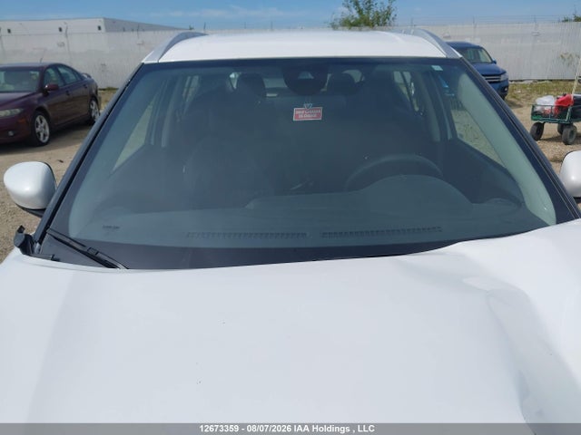 2024 Nissan Kicks Sv მანქანა იყიდება აუქციონზე, vin: 3N1CP5CV7RL528876, აუქციონის ნომერი: 12673359