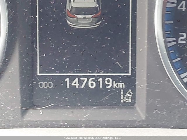 Toyota RAV4 LE 2018 2T3BFREV8JW827399 Image 15