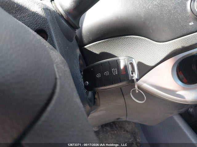 KIA Rio Ex/ex+/lx/lx+/sx 2015 KNADM4A37F6478571 Image 11