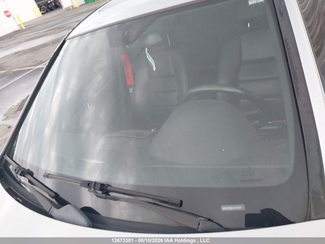 12673381 :رقم المزاد ، WDDGF8BB6AF499269 vin ، 2010 Mercedes-benz C 300 4matic مزاد بيع