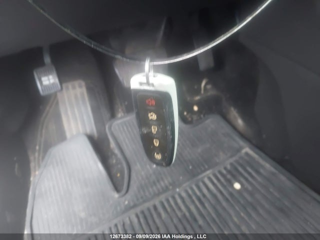 Продажа на аукционе авто 2013 Ford Edge Sel, vin: 2FMDK4JC7DBC63016, номер лота: 12673382