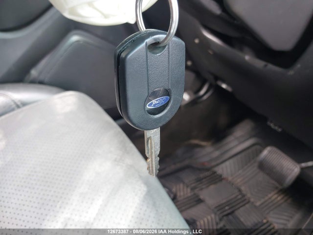Ford EXPLORER XLT 2015 1FM5K8D86FGC10192 Image 11