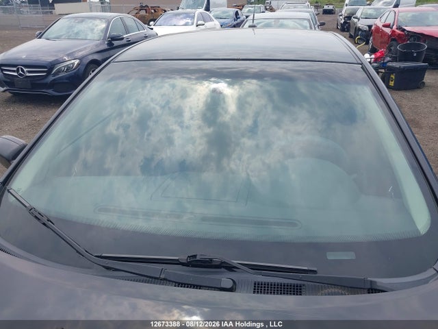 Aukcja sprzedaży 2012 Ford Fusion, vin: 3FAHP0HA7CR208494, numer aukcji: 12673388